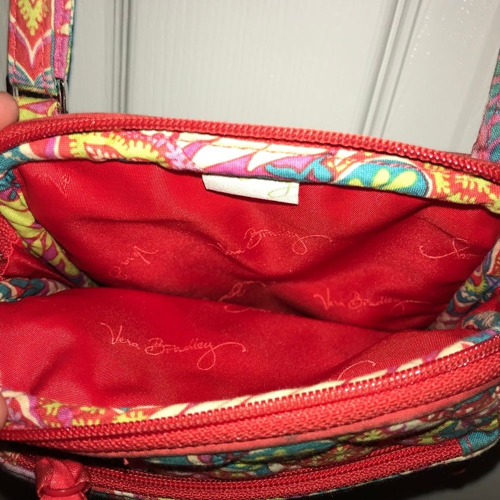 Purse - Picture 3 of 3